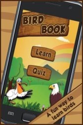 download Bird Book apk